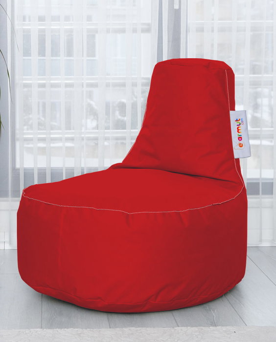 Atelier Del Sofa EVA Sport - Rojo